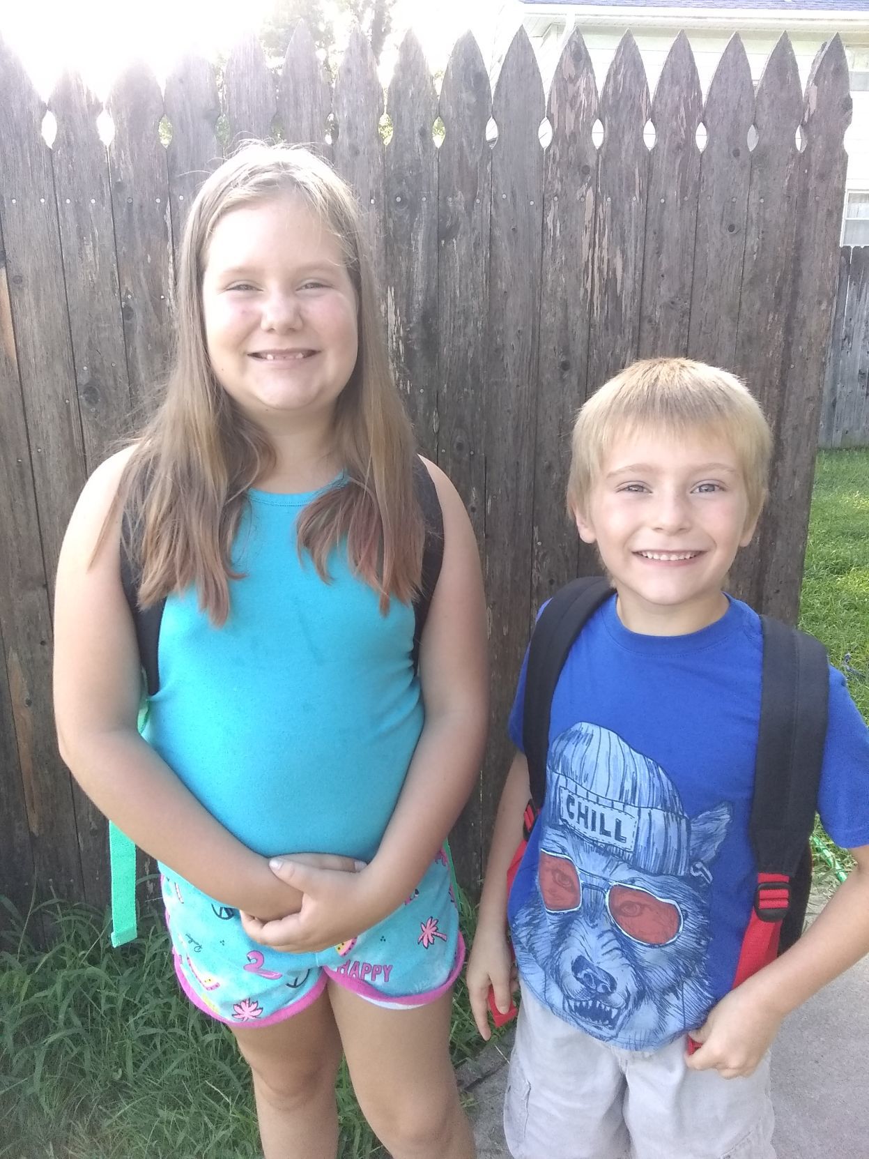 Kaydance 4th grade and Zeadyn 2nd grade.jpg